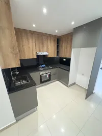 Vente Appartement F3 Oran Oran