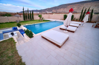 villa-location-vacances-oran-el-ancor-algerie