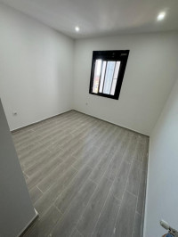 appartement-vente-f3-oran-algerie