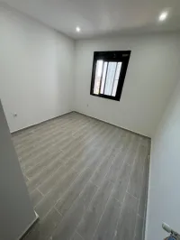Vente Appartement F3 Oran Oran