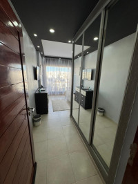 appartement-vente-f5-oran-bir-el-djir-algerie