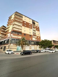 Location Appartement F3 Oran Sidi maarouf