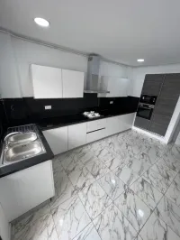 Vente Appartement F3 Oran Oran
