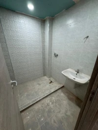 Vente Appartement F4 Oran Oran