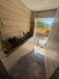 Vente Appartement F3 Oran Oran thumbnail 2