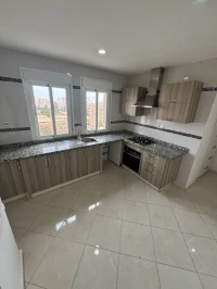 Location Appartement F3 Oran Bir el djir