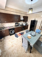 appartement-vente-f3-oran-algerie