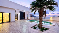 villa-vacation-rental-oran-algeria