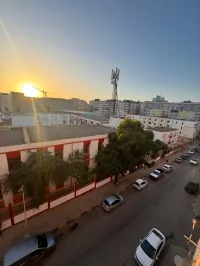 Location Appartement F3 Oran Bir el djir