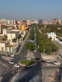 شقة-بيع-4-غرف-وهران-الجزائر