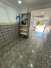 Location Local Oran Bir el djir