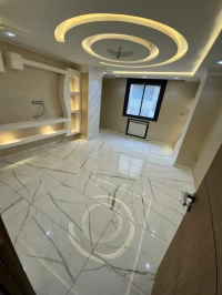 Vente Appartement F3 Oran Oran