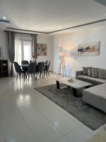 appartement-location-vacances-f4-oran-bir-el-djir-algerie