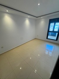 apartment-sell-f3-f4-oran-bir-el-djir-algeria