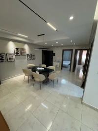 Vente Appartement F2 F3 F4 Oran Oran