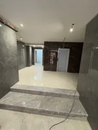 Vente Appartement F3 F4 Oran Bir el djir
