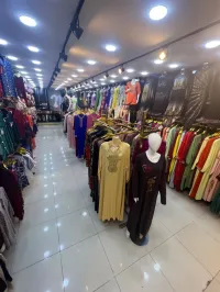 Vente Local Oran Oran