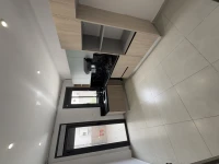 Vente Appartement F3 F4 Oran Bir el djir