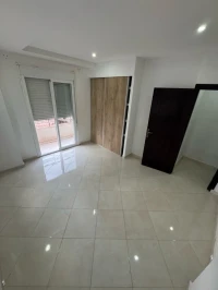 Location Appartement F3 Oran Bir el djir