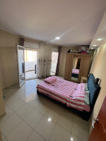 appartement-vente-f4-oran-algerie