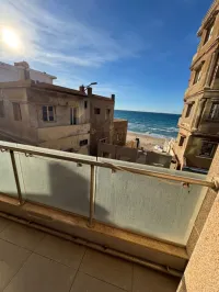 Vente Appartement F3 Oran Ain el turck