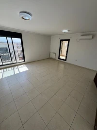 Vente Appartement F4 Oran Bir el djir