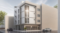 construction-travaux-architecte-freelance-saoula-alger-algerie