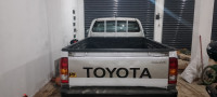 utilitaire-toyota-hilux-2011-tipaza-algerie