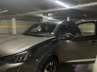 tout-terrain-suv-peugeot-2008-2021-alger-centre-algerie