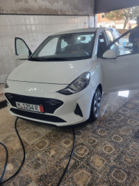 voitures-hyundai-i10-2024-bougaa-setif-algerie