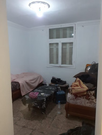 appartement-vente-f3-boumerdes-ouled-moussa-algerie