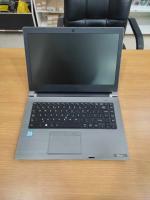 laptop-pc-portable-toshiba-tecra-a40-oran-algerie