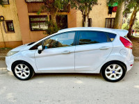 voitures-ford-fiesta-2013-titanium-sport-pack-ain-benian-alger-algerie