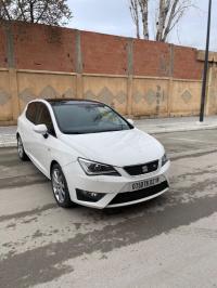 سيارات-seat-ibiza-2012-العلمة-سطيف-الجزائر