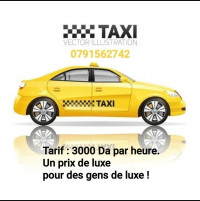 location-de-vehicules-taxi-inter-wilayas-bejaia-a-toutes-les-destinations-algerie