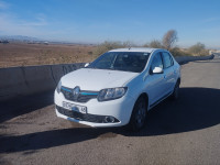 voitures-renault-symbol-2016-exception-relizane-algerie