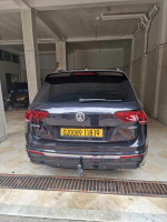 voitures-volkswagen-tiguan-2018-r-line-el-eulma-setif-algerie