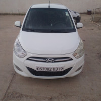 mini-citadine-hyundai-i10-2013-gls-bejaia-algerie