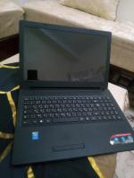 laptop-pc-portable-lenovo-sidi-bel-abbes-algerie
