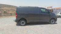 utilitaire-fiat-professional-scudo-16-2024-hamma-setif-algerie