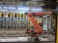 Service de Réparation de Tous Types de Pannes Électroniques