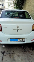 voitures-renault-symbol-2014-el-mouradia-alger-algerie