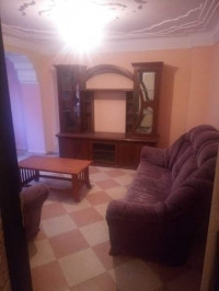 appartement-location-f3-tizi-ouzou-algerie