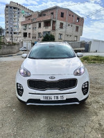 voitures-kia-sportage-2016-gt-line-tizi-ouzou-algerie