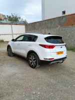 voitures-kia-sportage-2017-gt-line-tizi-ouzou-algerie