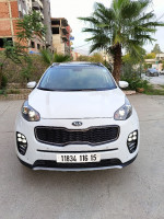 voitures-kia-sportage-2016-gt-line-tizi-ouzou-algerie