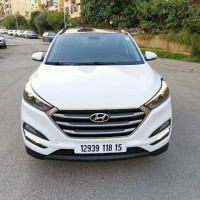 voitures-hyundai-new-tucson-2018-tizi-ouzou-algerie