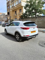 voitures-kia-sportage-2016-gt-line-tizi-ouzou-algerie