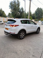 voitures-kia-sportage-2016-gt-line-tizi-ouzou-algerie