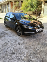 voitures-volkswagen-golf-7-2019-start-tizi-ouzou-algerie